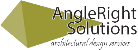 AngleRight Solutions Home